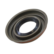 Load image into Gallery viewer, Yukon-Gear-Replacement-Dana-50-Pinion-Seal--1998-2000-Only