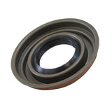 Yukon Gear & Axle YMS47761 Replacement Dana 50 pinion seal, 1998-2000 ONLY