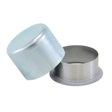 Load image into Gallery viewer, Yukon-Gear-Replacement-Front-Axle-Inner-Seal-Redi-Sleeve-For-Dana-44--8.5In-Gm