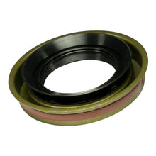 Load image into Gallery viewer, Yukon-Gear-Replacement-Front-Pinion-Seal-For-Dana-30--Dana-44-Jk-Front