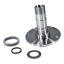 Load image into Gallery viewer, Yukon-Gear-Replacement-Front-Spindle-For-Dana-44--Ford-F150--5-Hole
