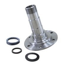 Load image into Gallery viewer, Yukon-Gear-Replacement-Front-Spindle-For-Dana-44--Ford-F150