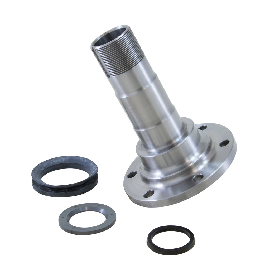 Yukon-Gear-Replacement-Front-Spindle-For-Dana-44--Gm