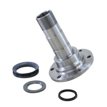 Load image into Gallery viewer, Yukon-Gear-Replacement-Front-Spindle-For-Dana-44--Gm