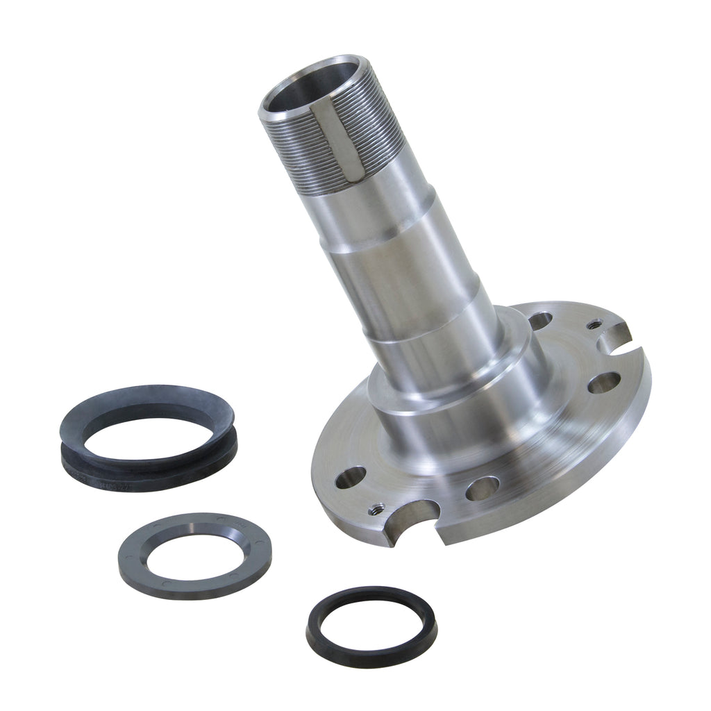 Yukon-Gear-Replacement-Front-Spindle-For-Dana-44-Ifs--WAbs