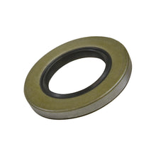 Load image into Gallery viewer, Yukon-Gear-Replacement-Inner-Axle-Seal-For-Dana-44-W-19-Spline-Axles-And-Dana-30-Volvo-Rear