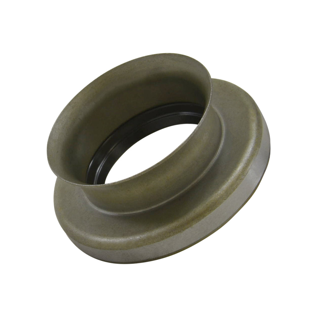Yukon-Gear-Replacement-Inner-Axle-Seal-For-Dana-60-Front