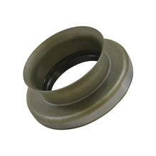 Load image into Gallery viewer, Yukon-Gear-Replacement-Inner-Axle-Seal-For-Dana-60-Front