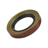 Yukon Gear & Axle YMS51098 Replacement inner axle seal for some 9