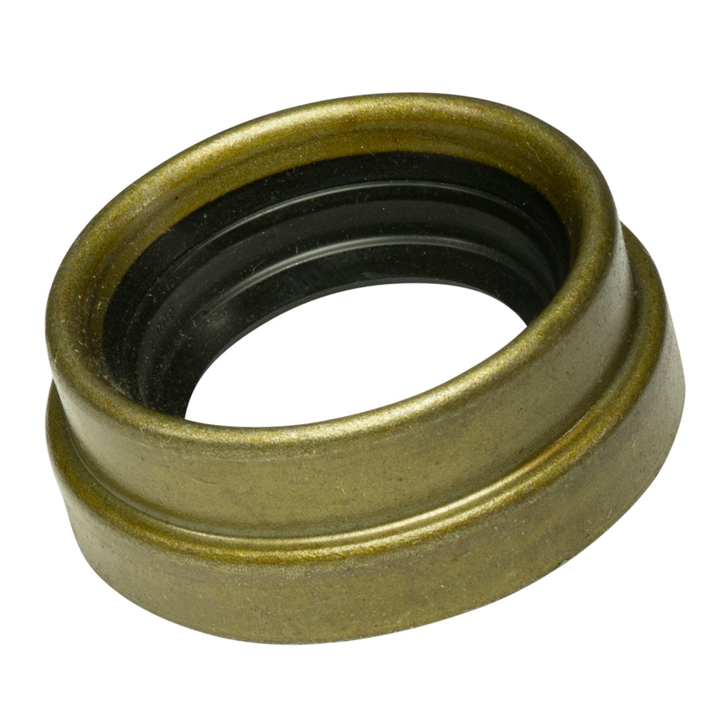 Yukon-Gear-Replacement-Inner-Front-Axle-Side-Seal-For-Dana-44-Rubicon
