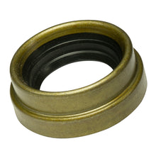 Load image into Gallery viewer, Yukon-Gear-Replacement-Inner-Front-Axle-Side-Seal-For-Dana-44-Rubicon
