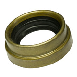 Yukon Gear & Axle YMSC1003 Replacement inner front axle side seal for Dana 44 Rubicon