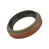 Yukon Gear & Axle YMSS1010 Replacement inner seal for Dana 44 & Dana 60, quick disconnect