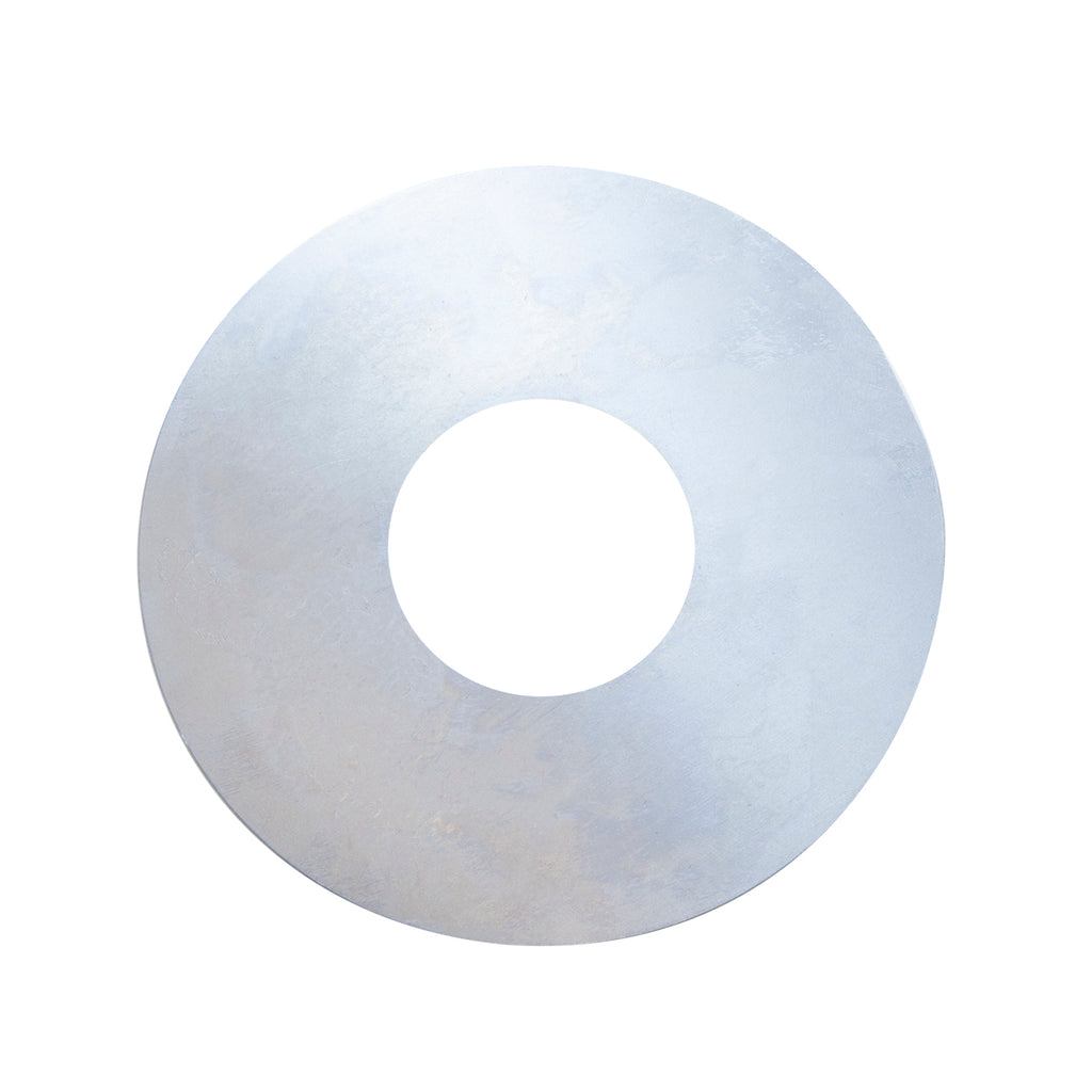 Yukon-Gear-Replacement-Inner-Slinger-For-Dana-60