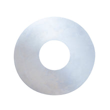 Load image into Gallery viewer, Yukon-Gear-Replacement-Inner-Slinger-For-Dana-60