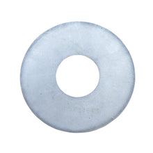 Load image into Gallery viewer, Yukon-Gear-Replacement-Inner-Slinger-For-Dana-70