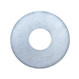 Yukon Gear & Axle YSPBF-014 Replacement inner slinger for Dana 70