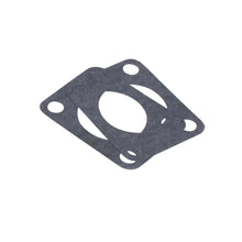Load image into Gallery viewer, Yukon-Gear-Replacement-King-Pin-Cap-Gasket-For-Dana-60