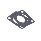 Yukon Gear & Axle YP KP-005 Replacement king-pin cap gasket for Dana 60