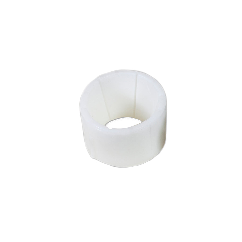 Yukon-Gear-Replacement-King-Pin-Knuckle-Bushing-For-Dana-60