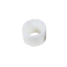 Load image into Gallery viewer, Yukon-Gear-Replacement-King-Pin-Knuckle-Bushing-For-Dana-60