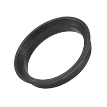 Load image into Gallery viewer, Yukon-Gear-Replacement-King-Pin-Rubber-Seal-For-Dana-60