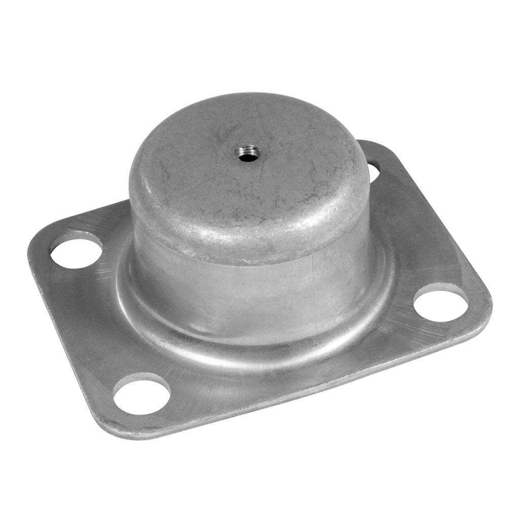 Yukon-Gear-Replacement-King-Pin-Upper-Spring-Cap-For-Dana-60
