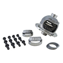 Load image into Gallery viewer, Yukon-Gear-Replacement-Loaded-Standard-Open-Case-For-Dana-80--35-Spline--4.10--Non-Abs