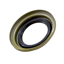 Load image into Gallery viewer, Yukon-Gear-Replacement-Lower-King-Pin-Seal-For-80-93-Gm-Dana-60