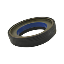 Load image into Gallery viewer, Yukon-Gear-Replacement-Outer-Axle-Seal-For-Dana-50-Straight-Axle-Front