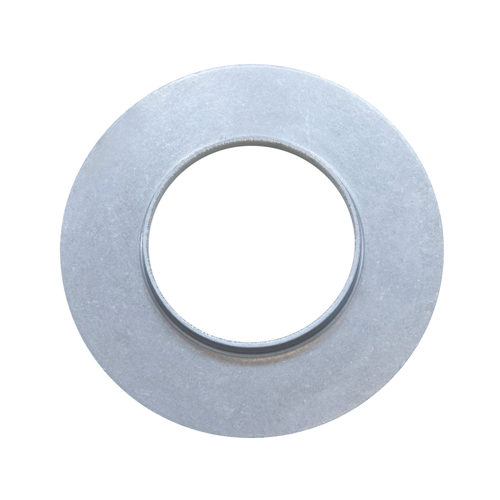 Yukon-Gear-Replacement-Outer-Dust-Shield-For-Dana-60-Stub-Axle