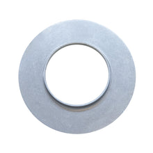 Load image into Gallery viewer, Yukon-Gear-Replacement-Outer-Dust-Shield-For-Dana-60-Stub-Axle