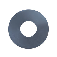 Load image into Gallery viewer, Yukon-Gear-Replacement-Outer-Oil-Slinger-For-Dana-25--27--30--44--50