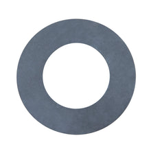 Load image into Gallery viewer, Yukon-Gear-Replacement-Outer-Oil-Slinger-For-Dana-60--70--70U--70Hd