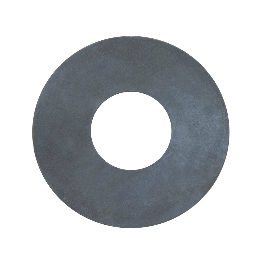 Yukon-Gear-Replacement-Outer-Slinger-For-Dana-28