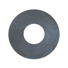Load image into Gallery viewer, Yukon-Gear-Replacement-Outer-Slinger-For-Dana-28