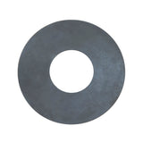 Yukon Gear & Axle YSPBF-017 Replacement outer slinger for Dana 28