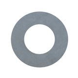 Yukon Gear & Axle YSPBF-021 Replacement outer slinger for Dana 30HD Liberty