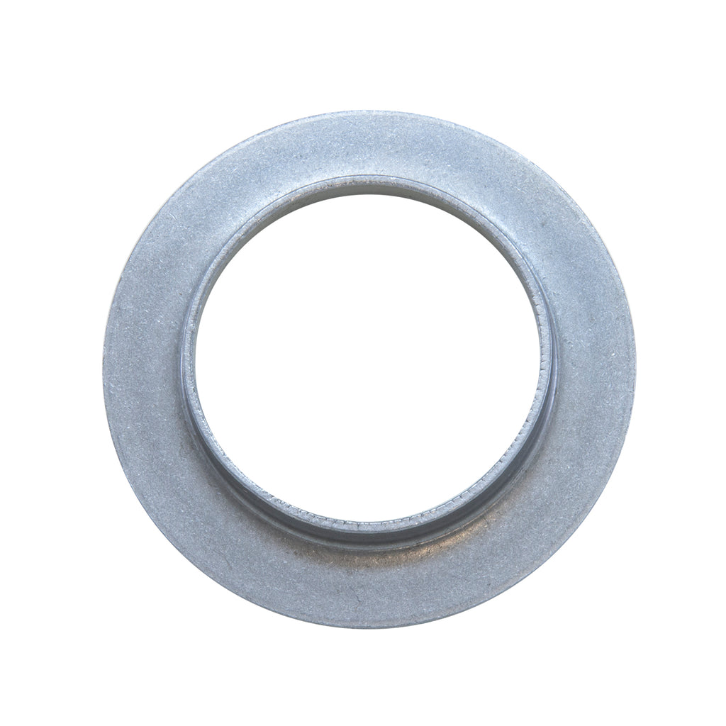 Yukon-Gear-Replacement-Outer-Stub-Dust-Shield-For-Dana-30--Dana-44--Model-35