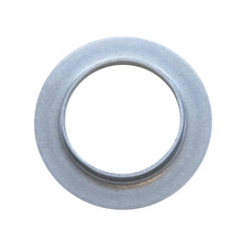 Load image into Gallery viewer, Yukon-Gear-Replacement-Outer-Stub-Dust-Shield-For-Dana-30--Dana-44--Model-35