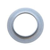 Yukon Gear & Axle YSPBF-016 Replacement outer stub dust shield for Dana 30, Dana 44 & Model 35