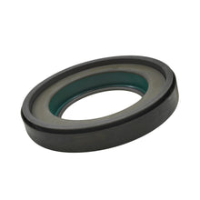 Load image into Gallery viewer, Yukon-Gear-Replacement-Outer-Unit-Bearing-Seal-For-05-Ford-Dana-60
