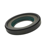 Yukon Gear & Axle YMSF1015 Replacement outer unit bearing seal for '05 & up Ford Dana 60