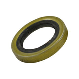 Yukon Gear & Axle YMS472258 Replacement outer seal for Dana 30 Bronco & CI Vette side seal.