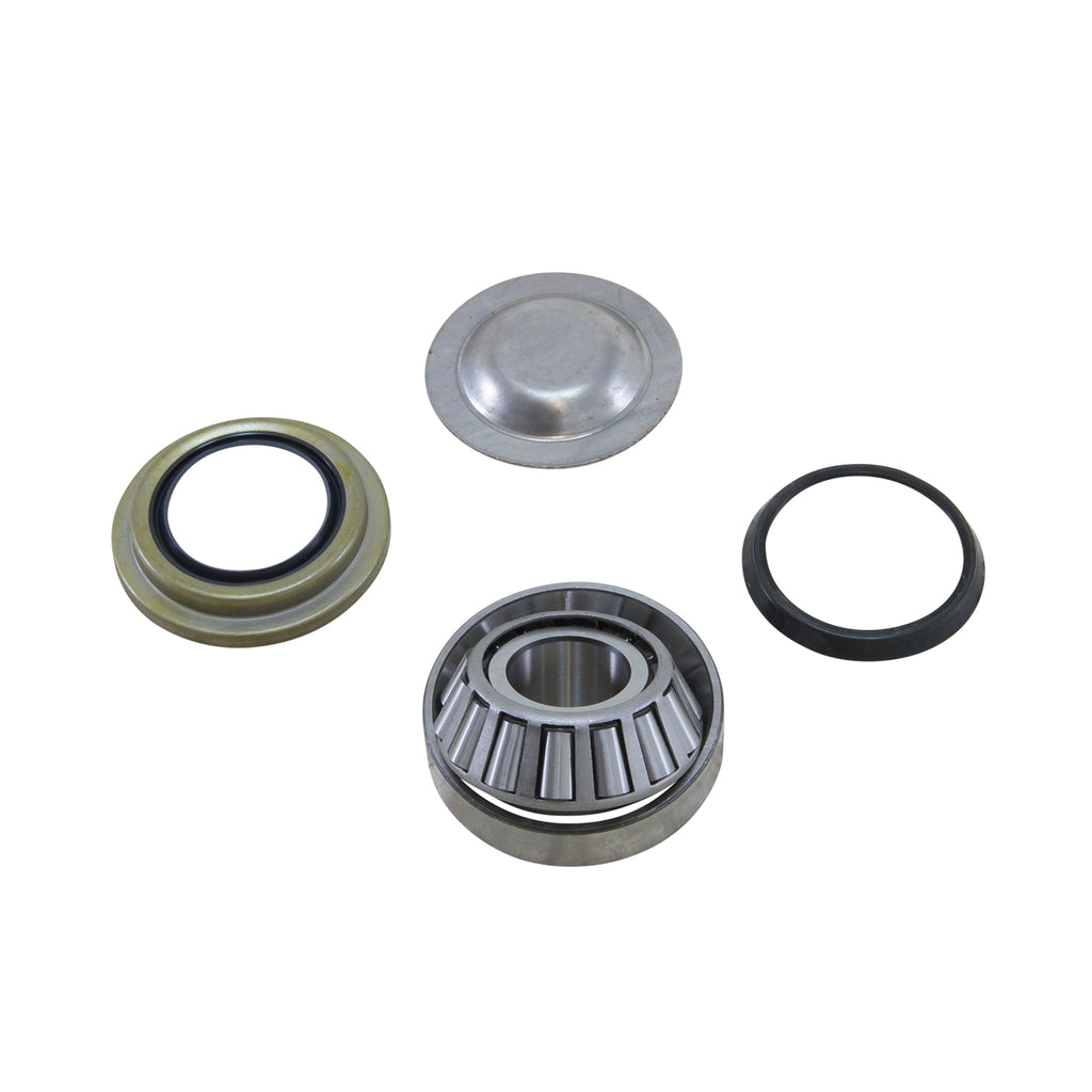 Yukon-Gear-Replacement-Partial-King-Pin-Kit-For-Dana-60