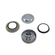 Load image into Gallery viewer, Yukon-Gear-Replacement-Partial-King-Pin-Kit-For-Dana-60