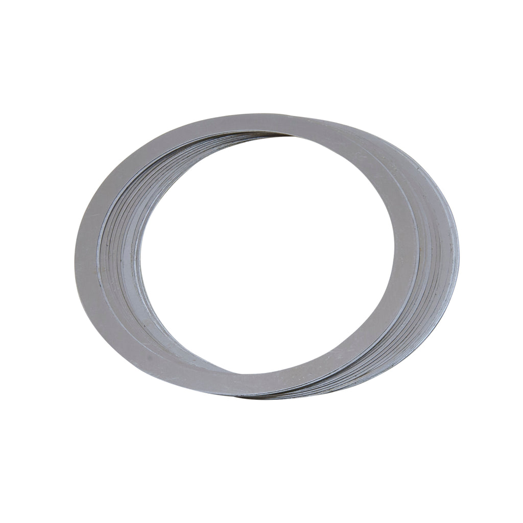 Yukon-Gear-Replacement-Pinion-Depth-Shims-For-Dana-60--61--D70-U