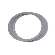 Load image into Gallery viewer, Yukon-Gear-Replacement-Pinion-Depth-Shims-For-Dana-60--61--D70-U