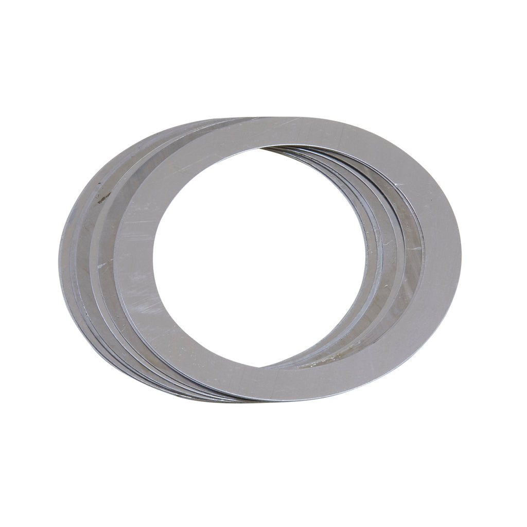 Yukon-Gear-Replacement-Pinion-Depth-Shims-For-Dana-80