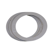 Load image into Gallery viewer, Yukon-Gear-Replacement-Pinion-Depth-Shims-For-Dana-80